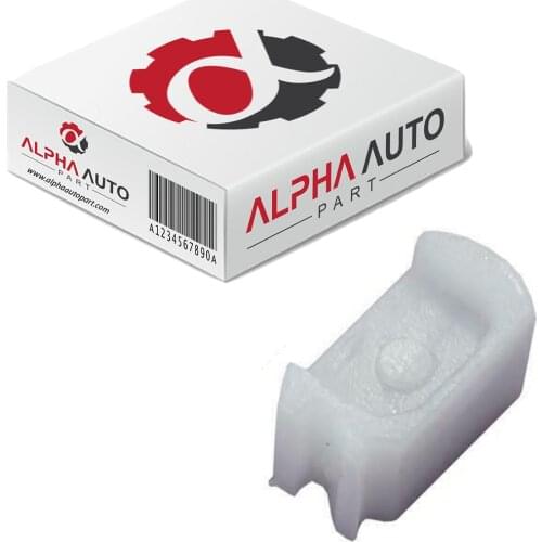 Alpha Auto Part Fuel Supply Systems