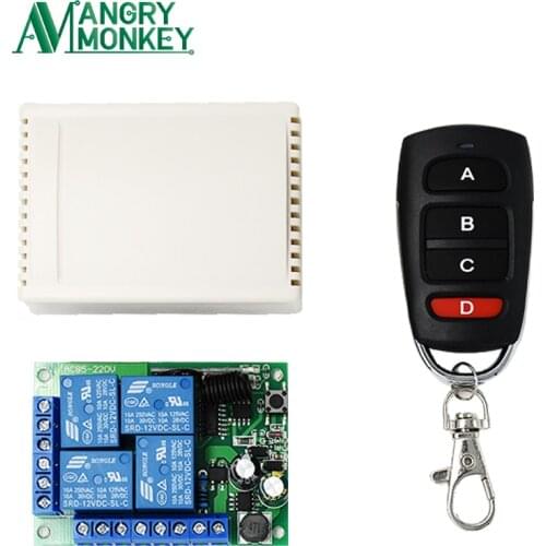 Моторы Angry Monkey China At AliExpress