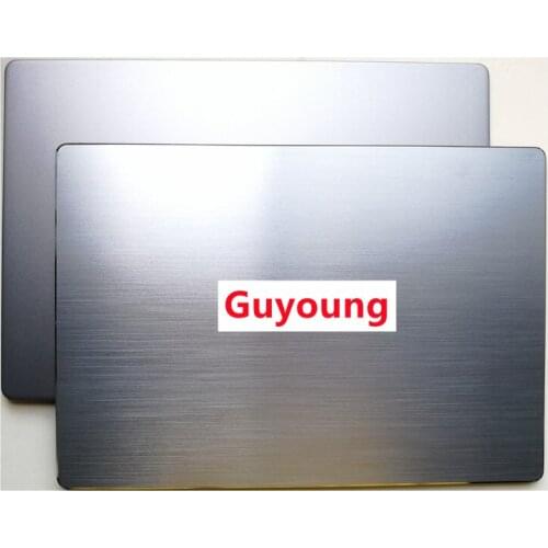 For Acer Swift 3 SF314-54 SF314-54G SF314 -56 SF314-57J7 Laptop LCD Back cover Top Case