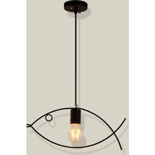 Modern led glass ball luminaire chandelier luminaria pendente chandelier modern led chandelier hang kitchen chandeliers bedroom