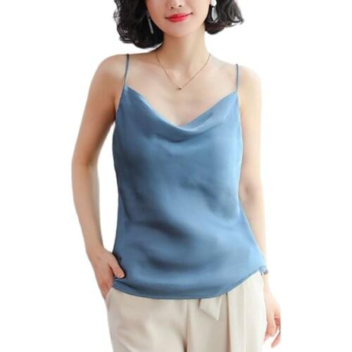 Женские укороченные топы Fhumig China At AliExpress