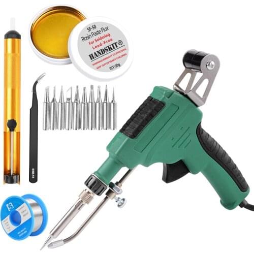 Газовые горелки HANDSKIT China At AliExpress