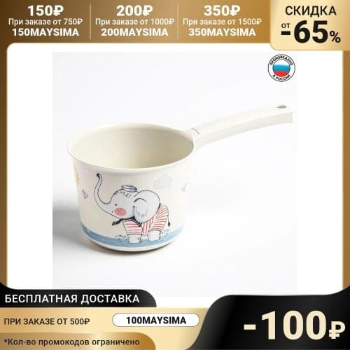 IDEA Bath Accessories