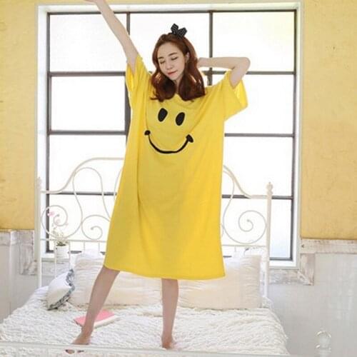 KAISHIRIL Fashionable Shirt Dresses