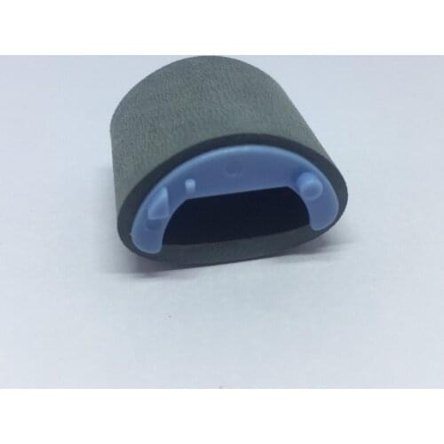 3set RL1-0266 Pickup Roller for HP 3052 3055 M1005 M1319 2600/2605 RC1-2050-000 Printer
