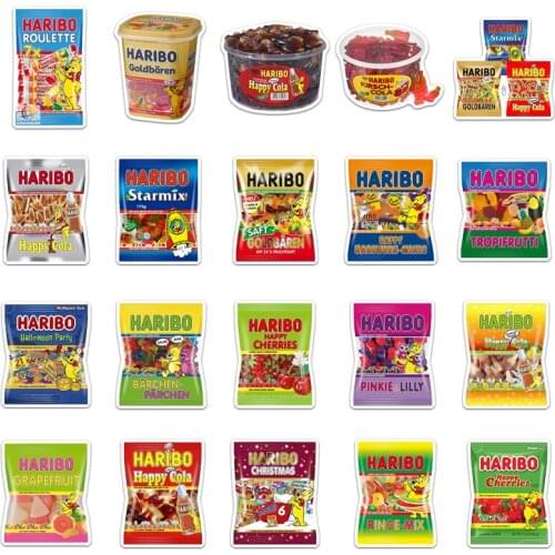 Bows center 30 pcs cartoon character planar resin PR 21663