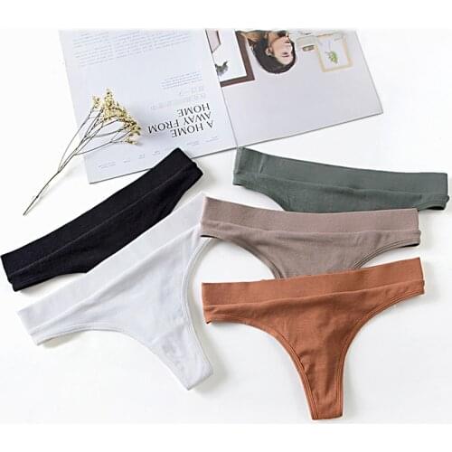 MEIERSES Women's Sports Swimwear