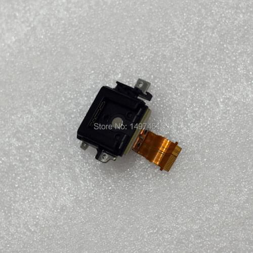 Hot Shoe Mounted Board assy repair parts for Sony ILCE-6000 A6000 camera