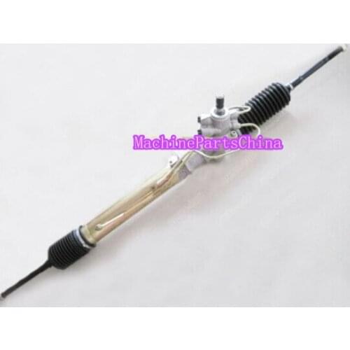 New RHD Power Steering Rack 44250-26341 44250-26040 For Toyota Hiace