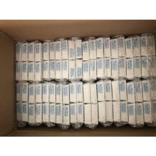 Free shipping original HG8010H 1GE EPON ONU ONT fiber modem network router English version without box and power adapter