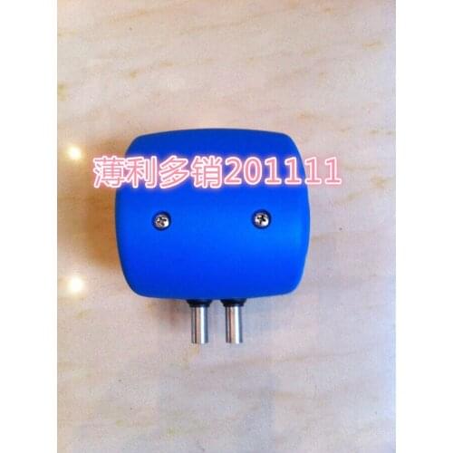 Pneumatic Milking Pulsator Equal to HP102