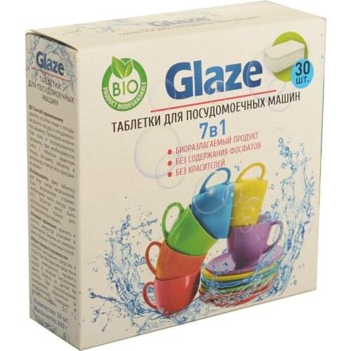 Шарики для стирки Roshal Home Care China At AliExpress