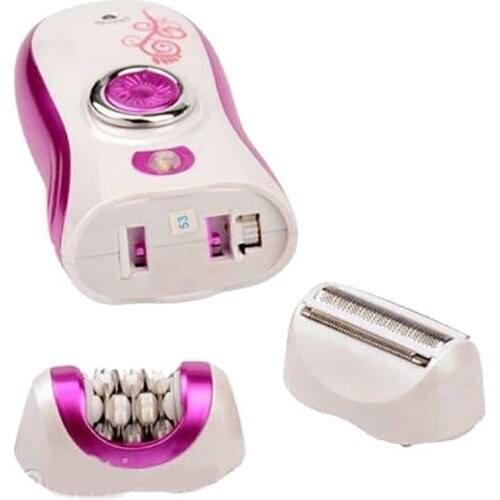 ROZIA Devices For Beauty And Health