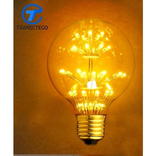 Ретро лампы Эдисона TRANSCTEGO China At AliExpress
