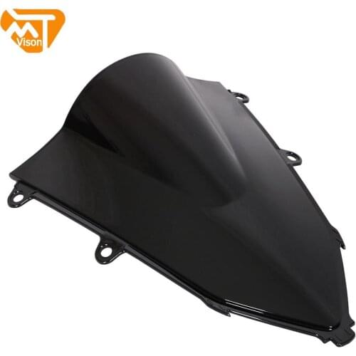 Motorcycle High Quality ABS Plastic Windshield For HONDA CBR650R 2019-2020