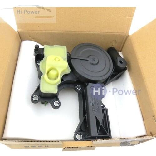 06H103495A 06H103495 car Oil Separator PCV Valve Assembly For AUDI TT A4 Q5 For VW Volkswagen Golf Jetta1.8 2.0 TSI 06H103495B