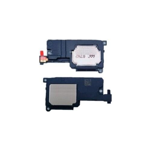 10pcs For Huawei P Smart 2019 Loud Speaker Buzzer Ringer Flex Cable Loudspeaker