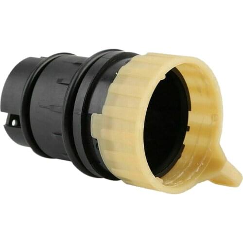 13 Pin Transmission Plug Adapter for 722.6 2035400253 917-505