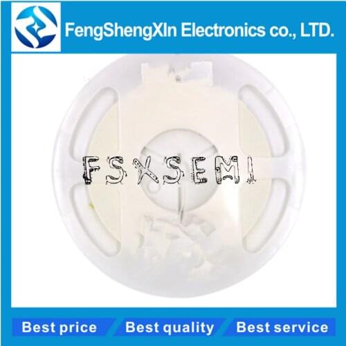 15000pcs/lot 0201 1/20W SMD resistor 0R ~ 10M 1/2W 0 1 10 100 150 220 330 ohm 1K 2.2K 10K 100K 0R 1R 10R 100R 150R 220R 330R