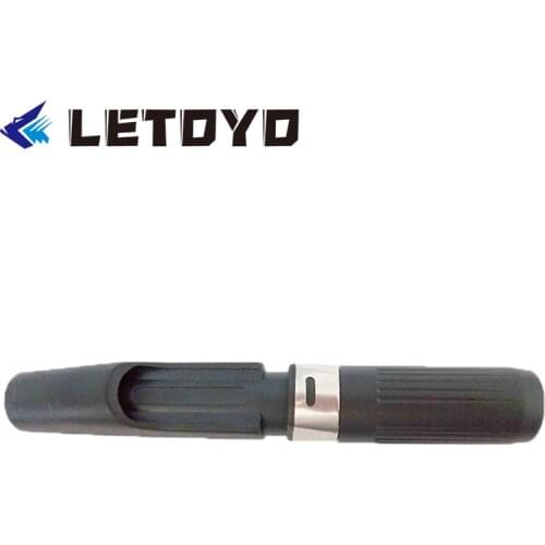 2020 Reel Seat Plastic Rod Building Component DIY Wheel Seat Winter Pesca