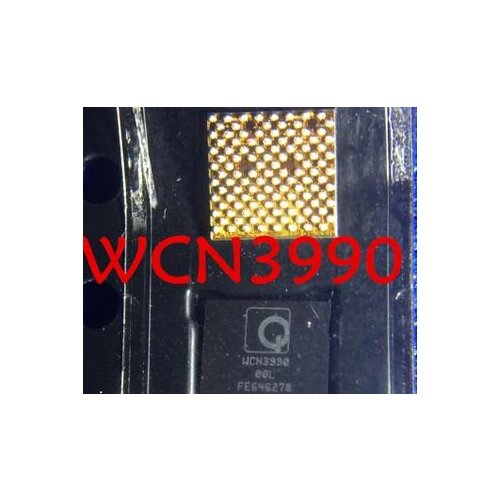 3pcs/lot WCN3990