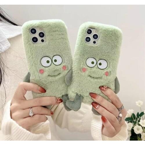 CHUBAN Xiaomi Poco X3 Phone Cases