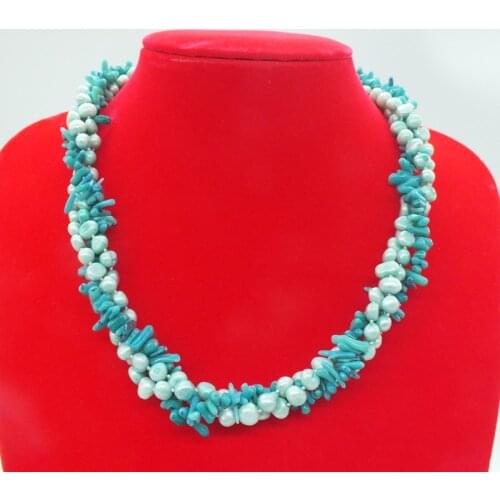 Серебряные чокеры Clam Tears China At AliExpress