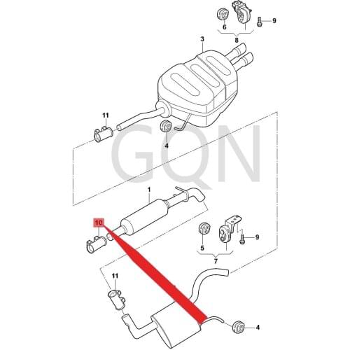 Double card ring Vol ksw age nLa man doE osS cir occ oPa ssa tVa ria nt J ett aBe etl eCa bri oPh ide onM ago tan