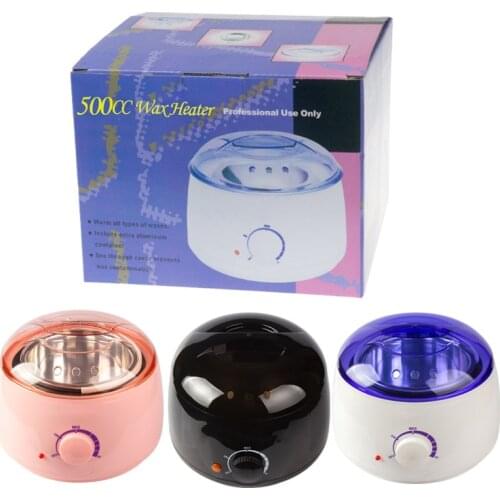 Feecy Kitchen Appliances