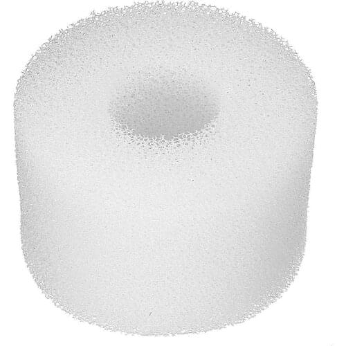 Swimming Pool Foam Filter Sponge Reusable Foam Cleaner Water Cartridge Swimming Pool Cleaning Accessories