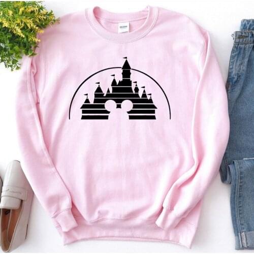 Gryffon Sweatshirts For Women