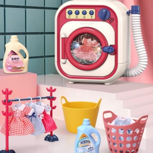 Homelyversal Baby Cleaning Kits