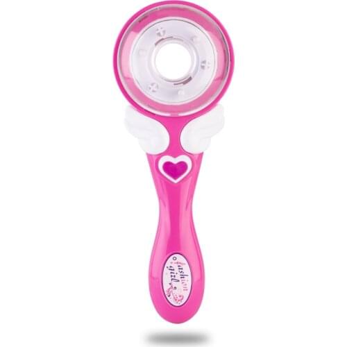 Iu Sxter Stylist Play Sets