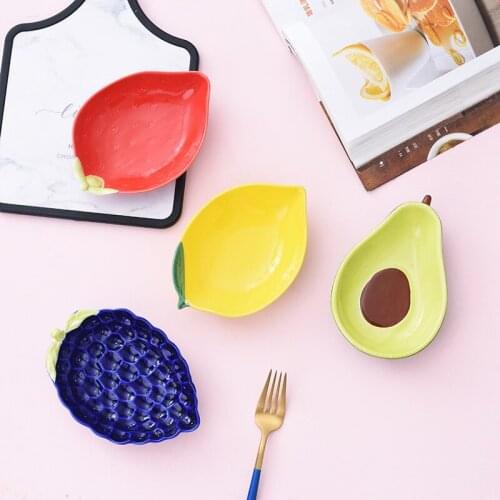 NOHSEA Cookware Sets