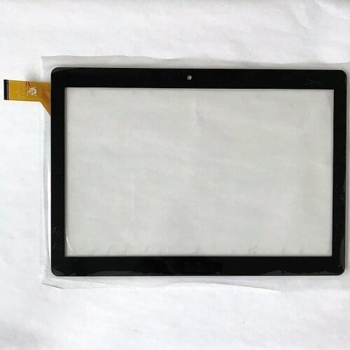 Touch screen for Prestigio Wize PMT3171 3G