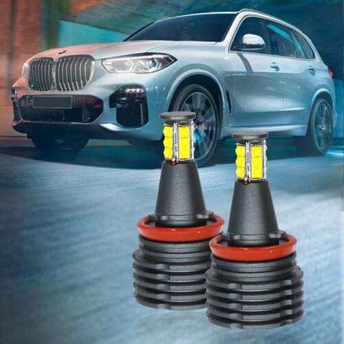 SUKIOTO LED Lamps