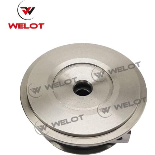 Turbo Kit Turbo Bearing Housing WL3-0256 for Turbocharger 706499