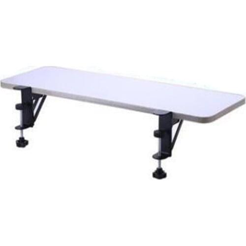 Abdo Holders For Laptops