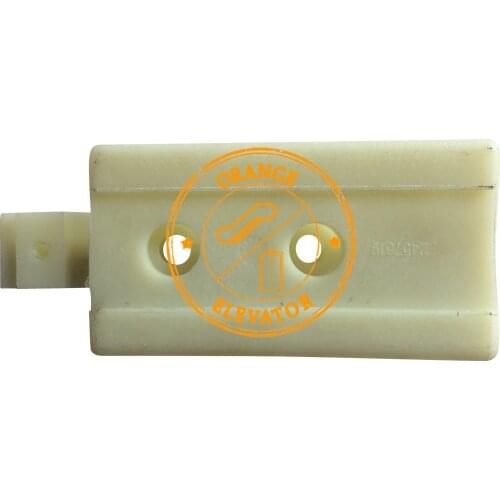 Escalator Newel Chain Part 2457619