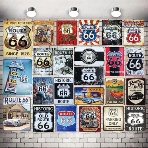 Home Sweet Home Shabby Chic Tin Signs Vintage Kitchen Metal Plates For Wall Bar Shop Welcome Sign In Home Decor 30X20CM 3537A