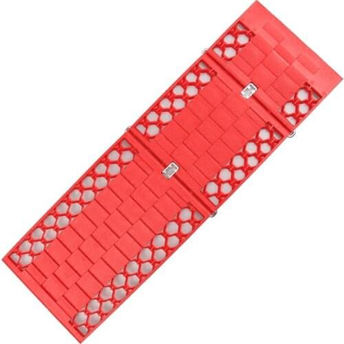 FUYOUSHENZHU Automotive Troubleshooting Tools