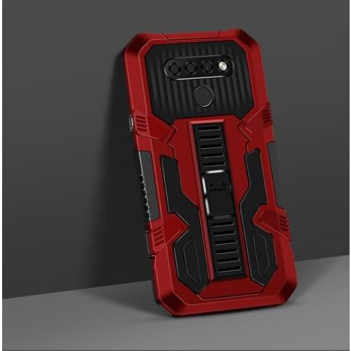 Чехлы для телефонов LG GYKZ China At AliExpress