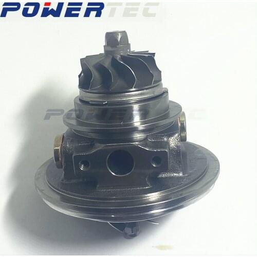 K04-0033 5304-970-0033 5304-988-0033 For Volvo C30 C70 S40 V50 II 2.5 T5 162/169Kw 8603961 30650569 30650975 Turbocharger Chra