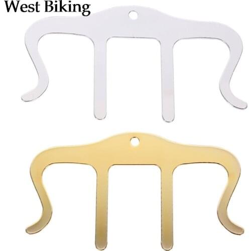 Metal music book clip and page clip-cute music clip for piano, keyboard, stand and books-with flannel storage