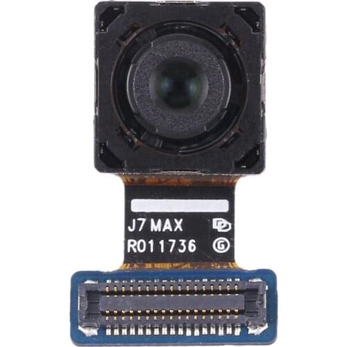Back Camera Module for Galaxy J7 Max / G615
