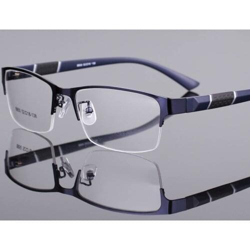Men And Women Frameless Square Reading Glasses Computer Glasses Hyperopia Reading Glasses Reader Glasses + 1.0 + 2.0 + 3.0 + 4.0