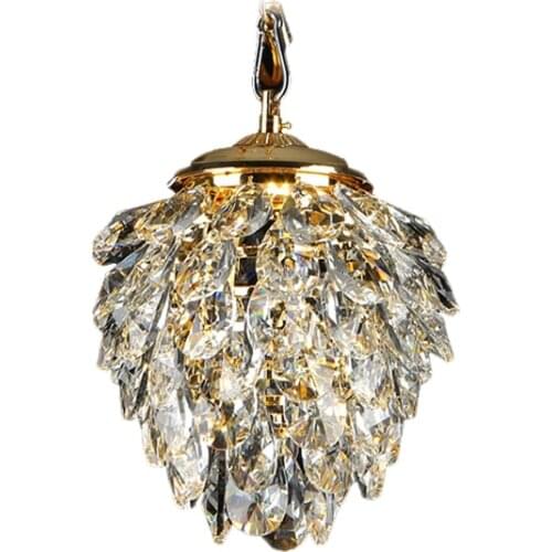 Phube Motorcycle Lamps
