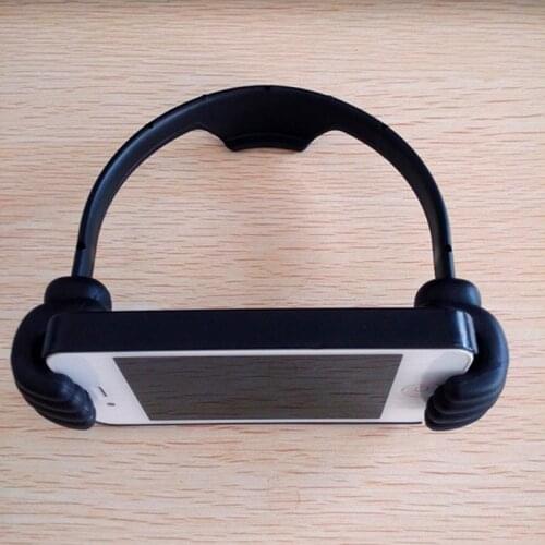 Portable mobile smartphone cell phone tablet holder support stents For 4Good Simple Z177 Kids S45 People G410 G503 S450m S451m