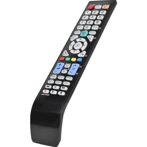 LED LCD HD TV Remote Control for SAMSUNG BN59-00937A BN59-00936A BN59-00860A Smart TV Player Remote Control