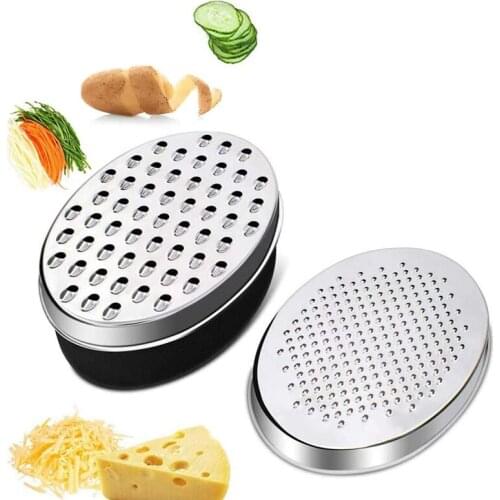 Терки для сыра Zhenduo home China At AliExpress